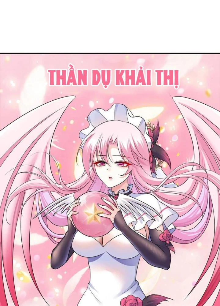 Ta biến thành miêu nương Chapter 44 - 79