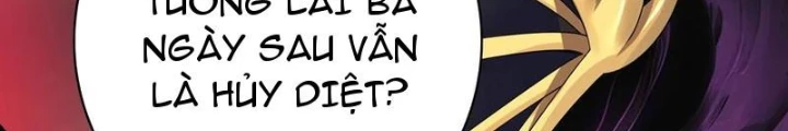 Ta biến thành miêu nương Chapter 44 - 84