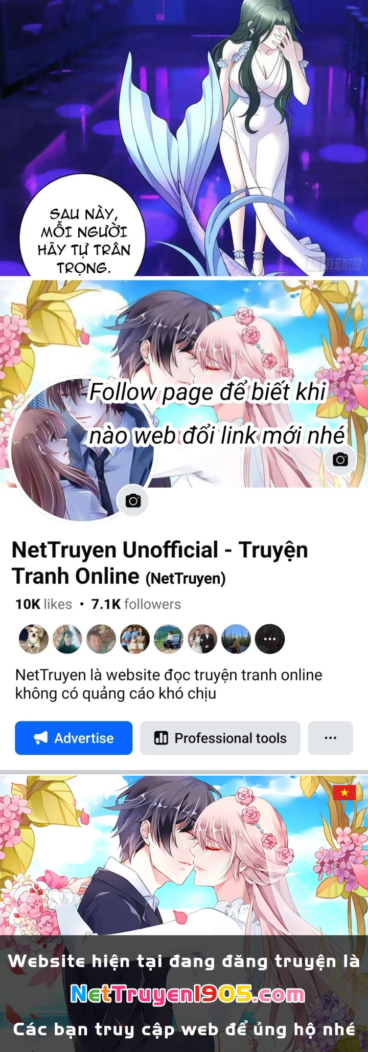 Ta biến thành miêu nương Chapter 44 - 89