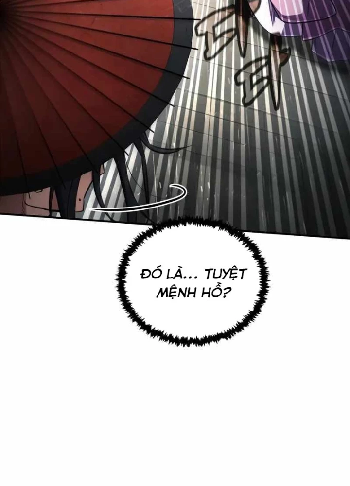 Sự Trở Lại Của Quyền Vương Chapter 13 - 5