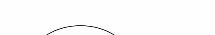 Sự Trở Lại Của Quyền Vương Chapter 13 - 6