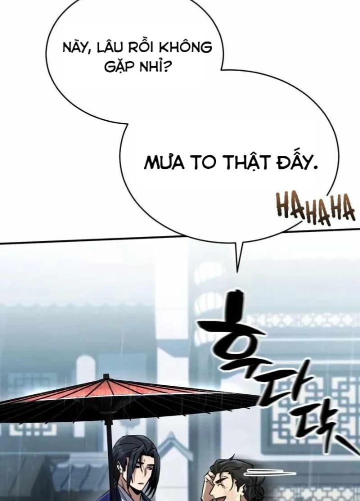Sự Trở Lại Của Quyền Vương Chapter 13 - 7