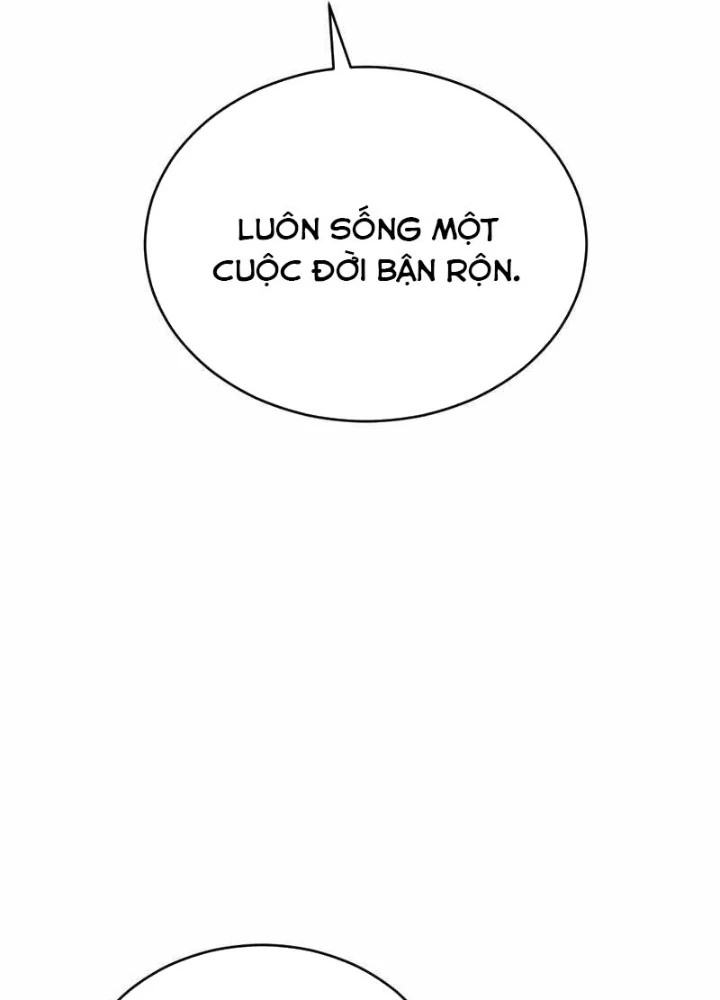 Sự Trở Lại Của Quyền Vương Chapter 13 - 13
