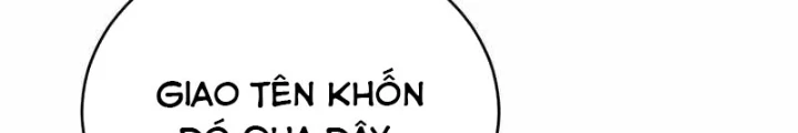 Sự Trở Lại Của Quyền Vương Chapter 13 - 14