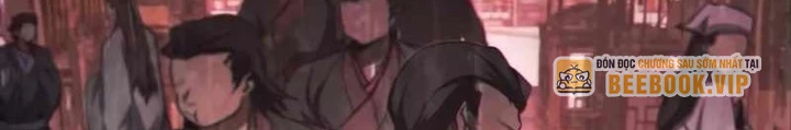 Sự Trở Lại Của Quyền Vương Chapter 13 - 20