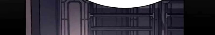 Sự Trở Lại Của Quyền Vương Chapter 13 - 26