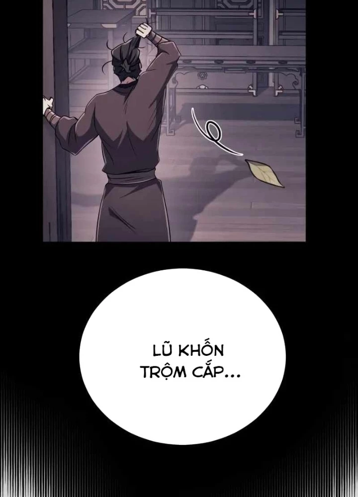 Sự Trở Lại Của Quyền Vương Chapter 13 - 27