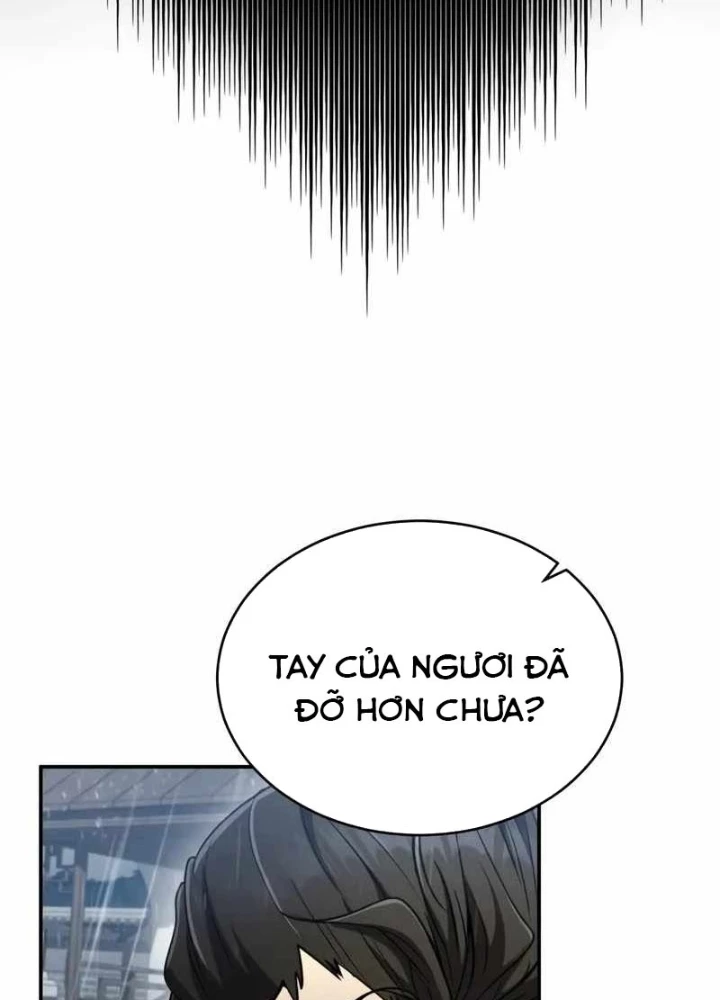 Sự Trở Lại Của Quyền Vương Chapter 13 - 29