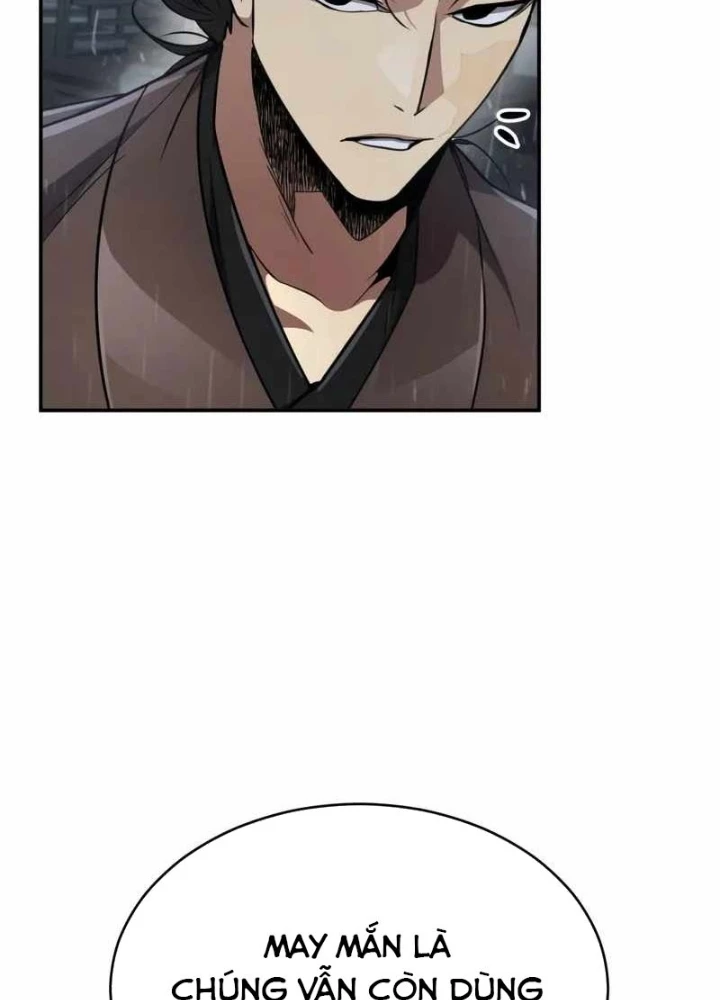 Sự Trở Lại Của Quyền Vương Chapter 13 - 31