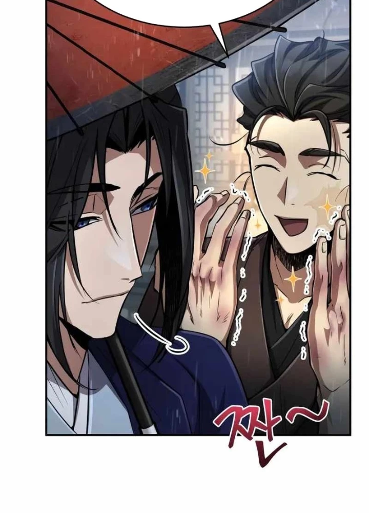 Sự Trở Lại Của Quyền Vương Chapter 13 - 33