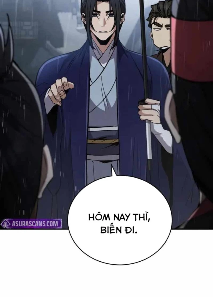 Sự Trở Lại Của Quyền Vương Chapter 13 - 39