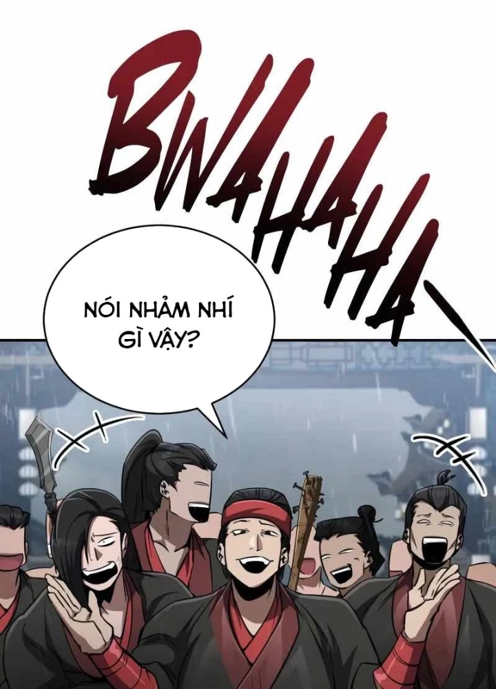 Sự Trở Lại Của Quyền Vương Chapter 13 - 41