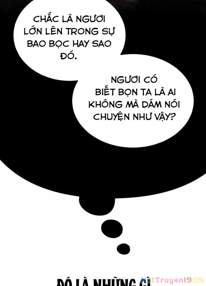 Sự Trở Lại Của Quyền Vương Chapter 13 - 43