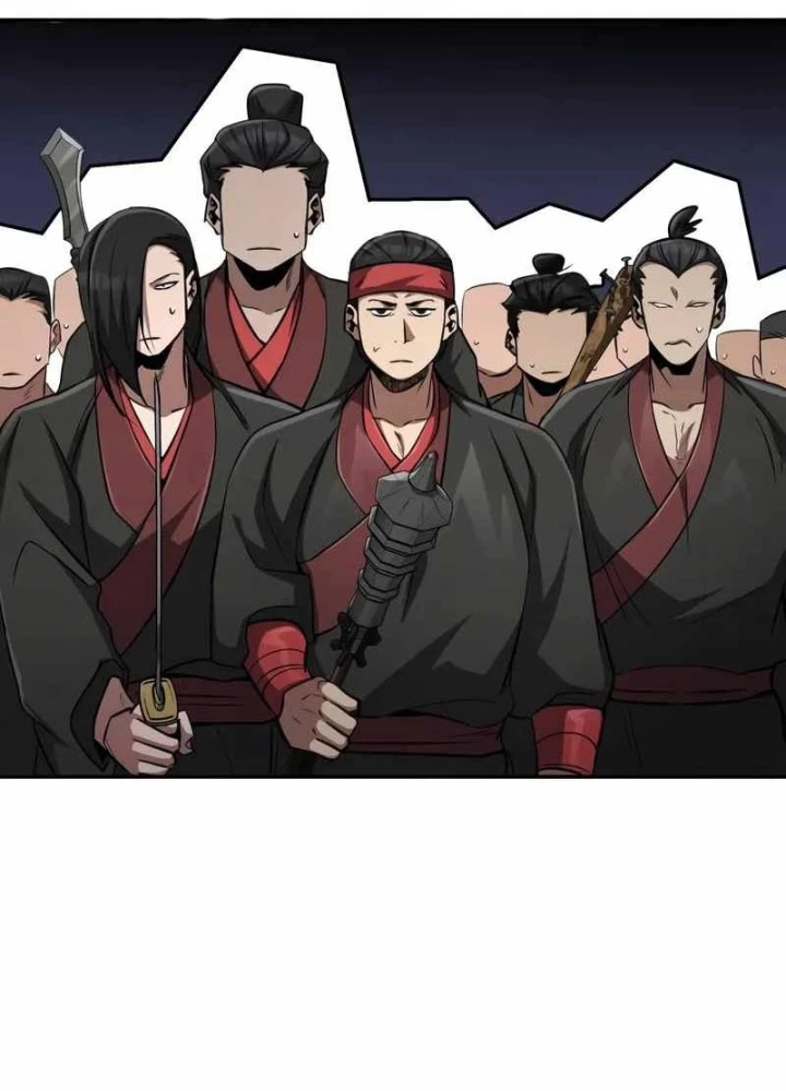 Sự Trở Lại Của Quyền Vương Chapter 13 - 45