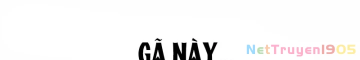 Sự Trở Lại Của Quyền Vương Chapter 13 - 46
