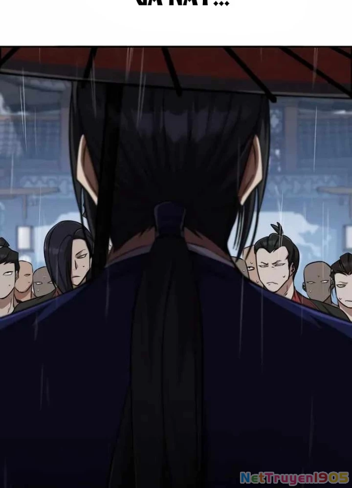 Sự Trở Lại Của Quyền Vương Chapter 13 - 47
