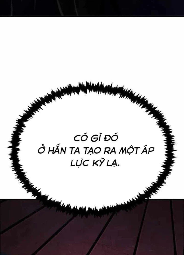 Sự Trở Lại Của Quyền Vương Chapter 13 - 49