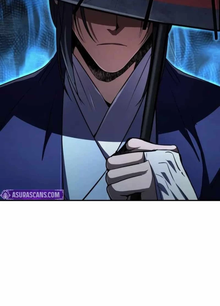 Sự Trở Lại Của Quyền Vương Chapter 13 - 51