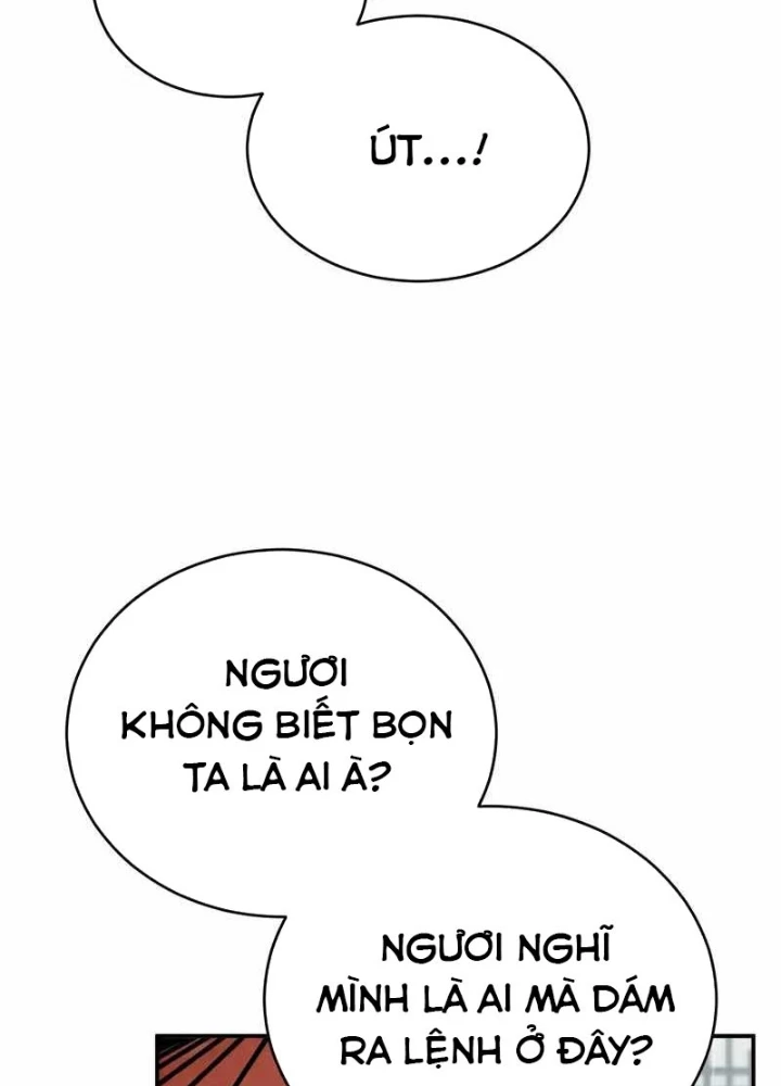 Sự Trở Lại Của Quyền Vương Chapter 13 - 55