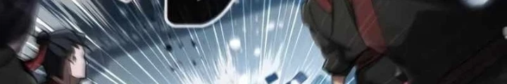 Sự Trở Lại Của Quyền Vương Chapter 13 - 66