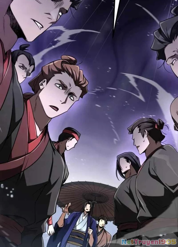 Sự Trở Lại Của Quyền Vương Chapter 13 - 69