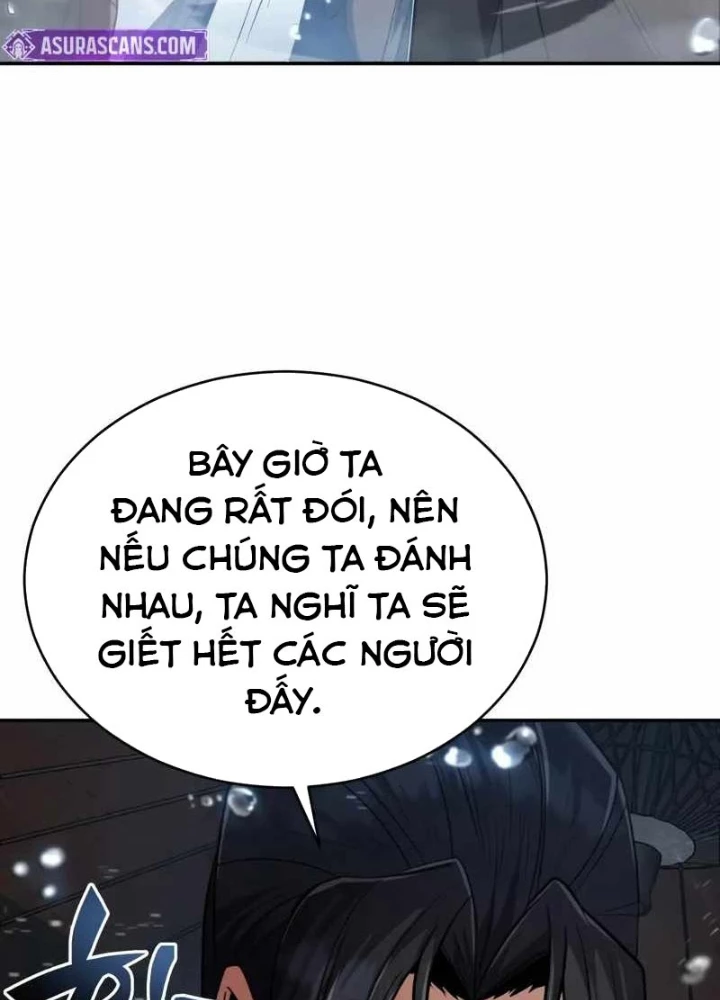 Sự Trở Lại Của Quyền Vương Chapter 13 - 71