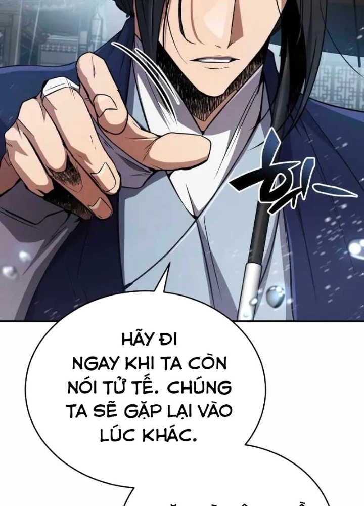 Sự Trở Lại Của Quyền Vương Chapter 13 - 73