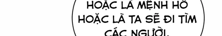 Sự Trở Lại Của Quyền Vương Chapter 13 - 74