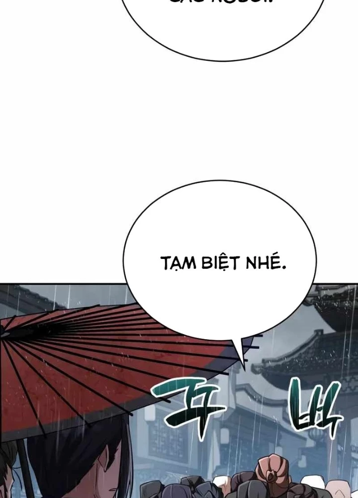 Sự Trở Lại Của Quyền Vương Chapter 13 - 75