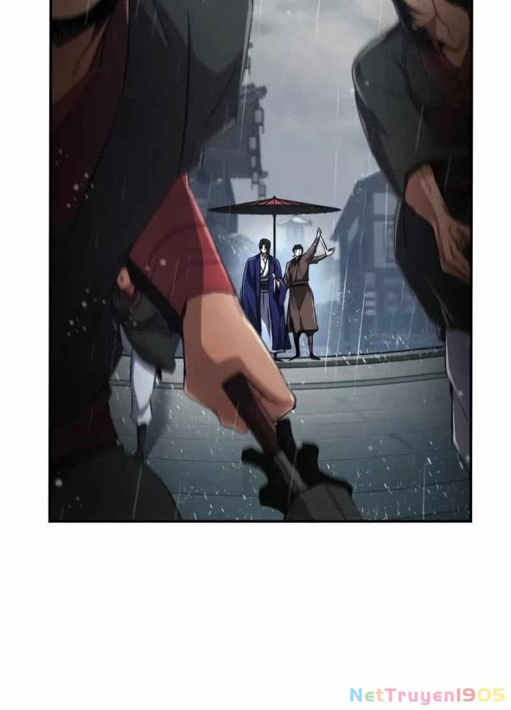 Sự Trở Lại Của Quyền Vương Chapter 13 - 79