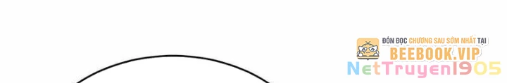 Sự Trở Lại Của Quyền Vương Chapter 13 - 80