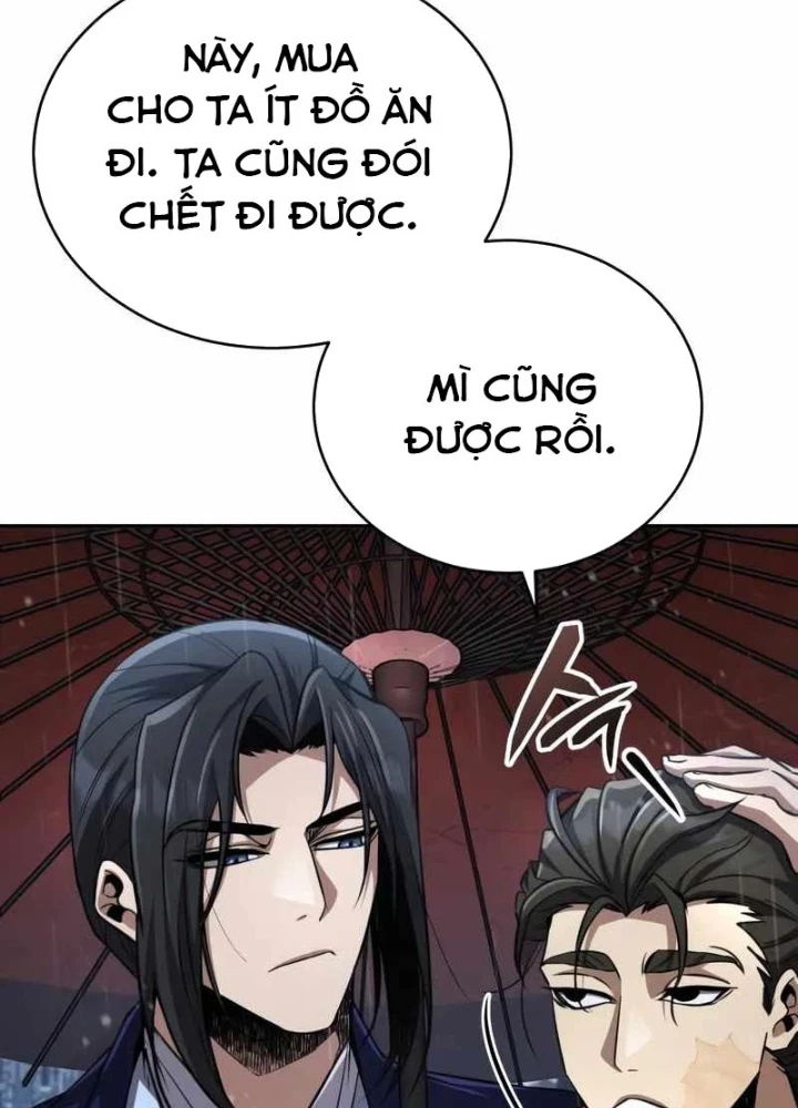 Sự Trở Lại Của Quyền Vương Chapter 13 - 81