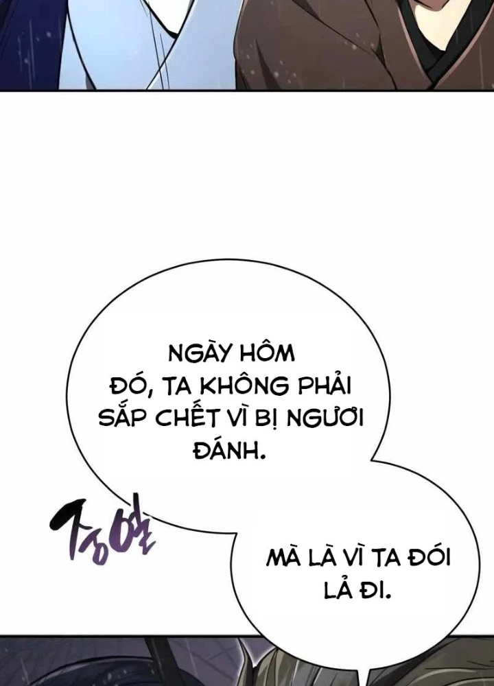 Sự Trở Lại Của Quyền Vương Chapter 13 - 83