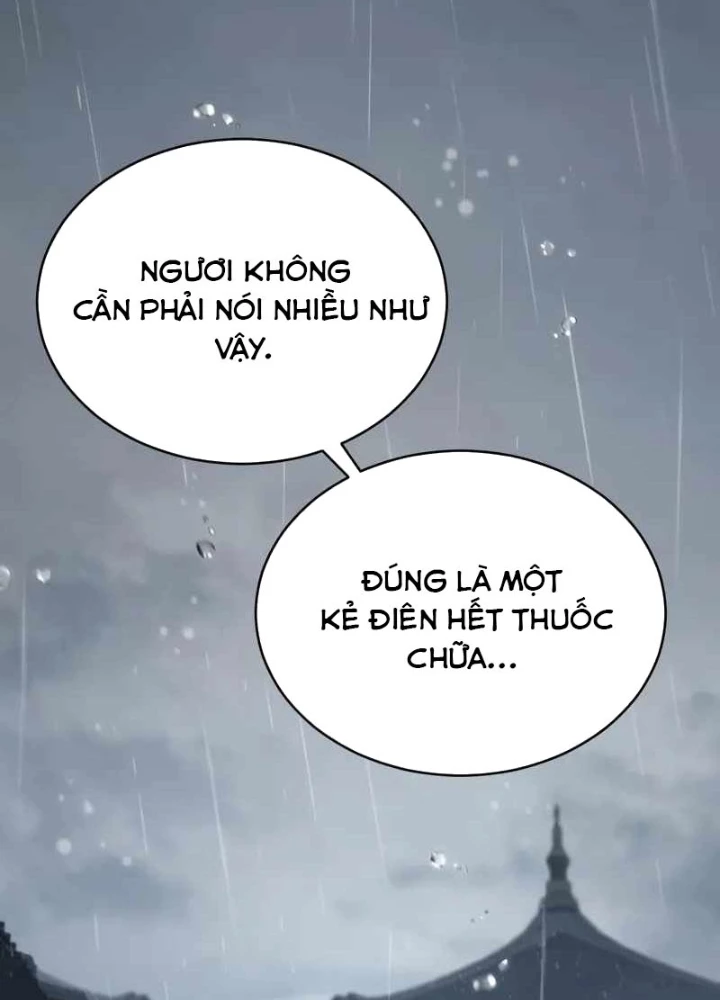 Sự Trở Lại Của Quyền Vương Chapter 13 - 87