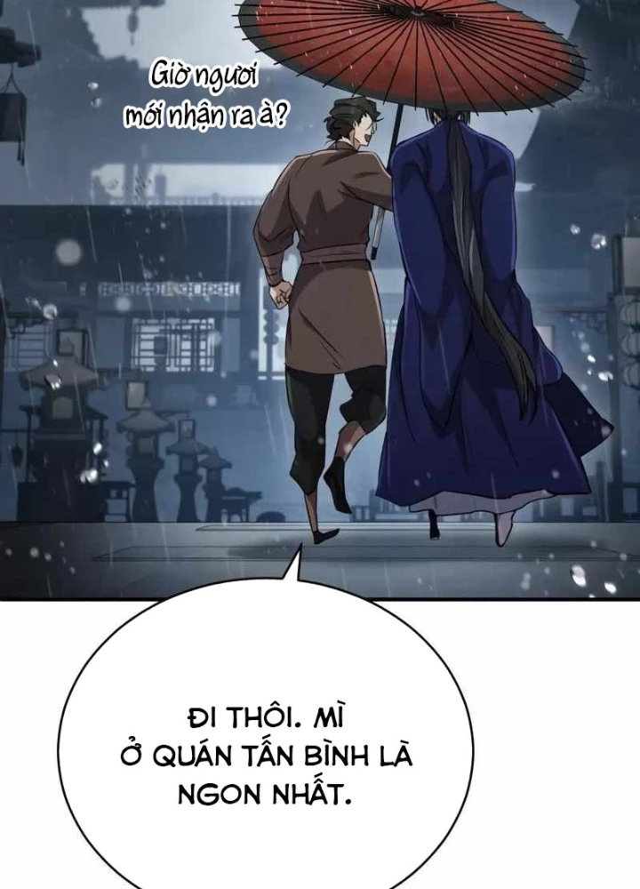 Sự Trở Lại Của Quyền Vương Chapter 13 - 89