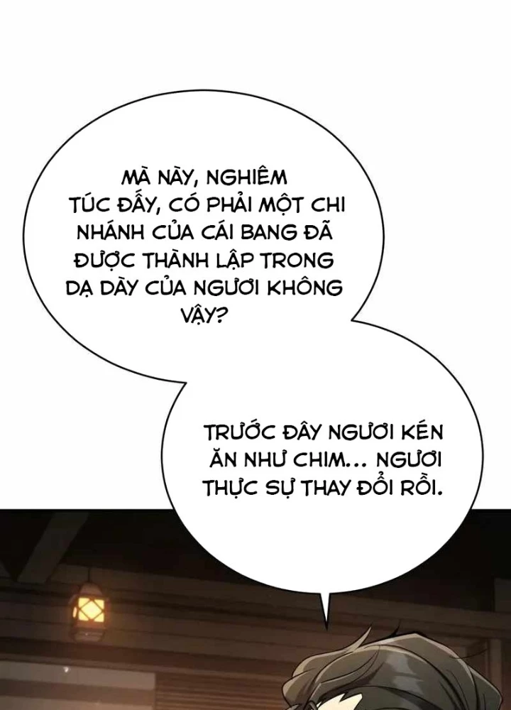 Sự Trở Lại Của Quyền Vương Chapter 13 - 99