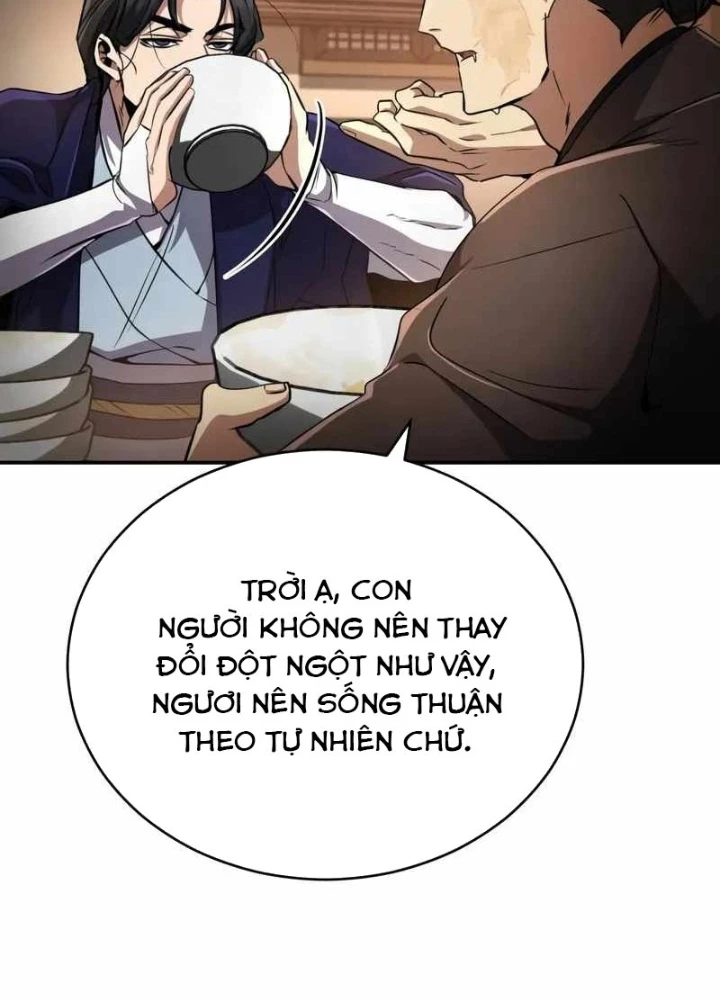 Sự Trở Lại Của Quyền Vương Chapter 13 - 101