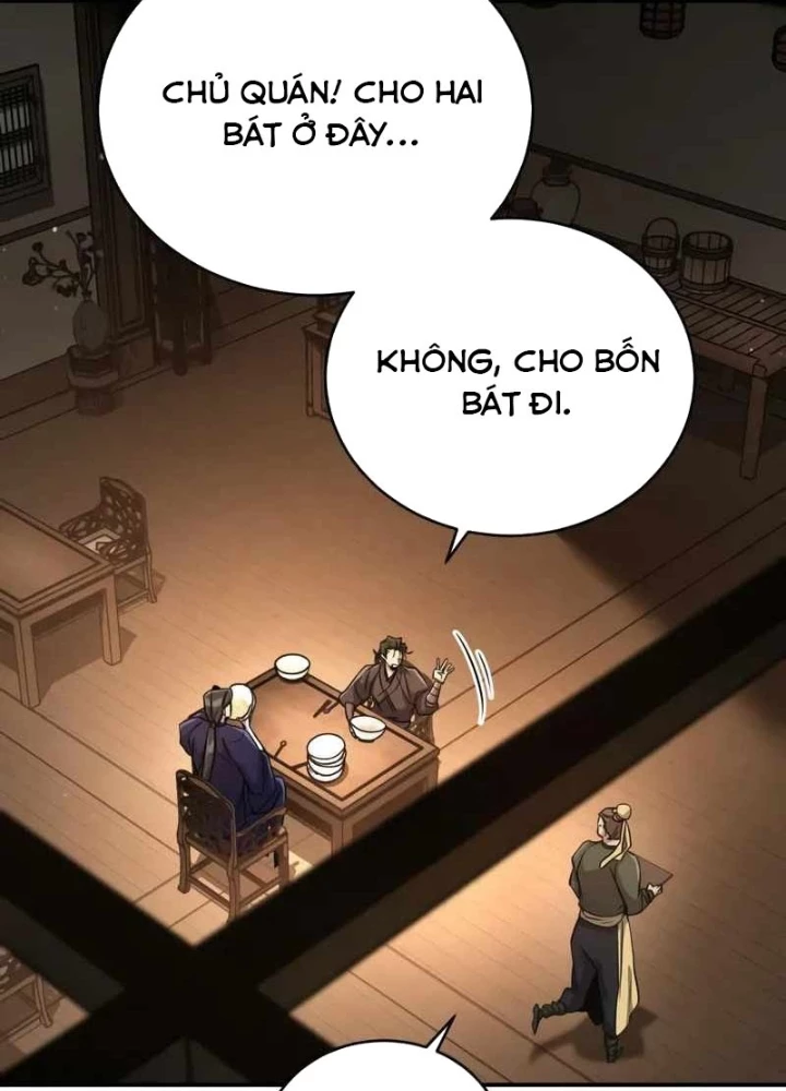 Sự Trở Lại Của Quyền Vương Chapter 13 - 103
