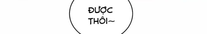 Sự Trở Lại Của Quyền Vương Chapter 13 - 104