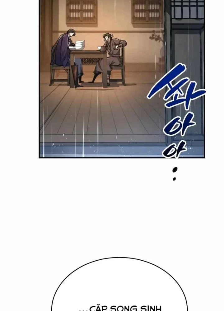 Sự Trở Lại Của Quyền Vương Chapter 13 - 107