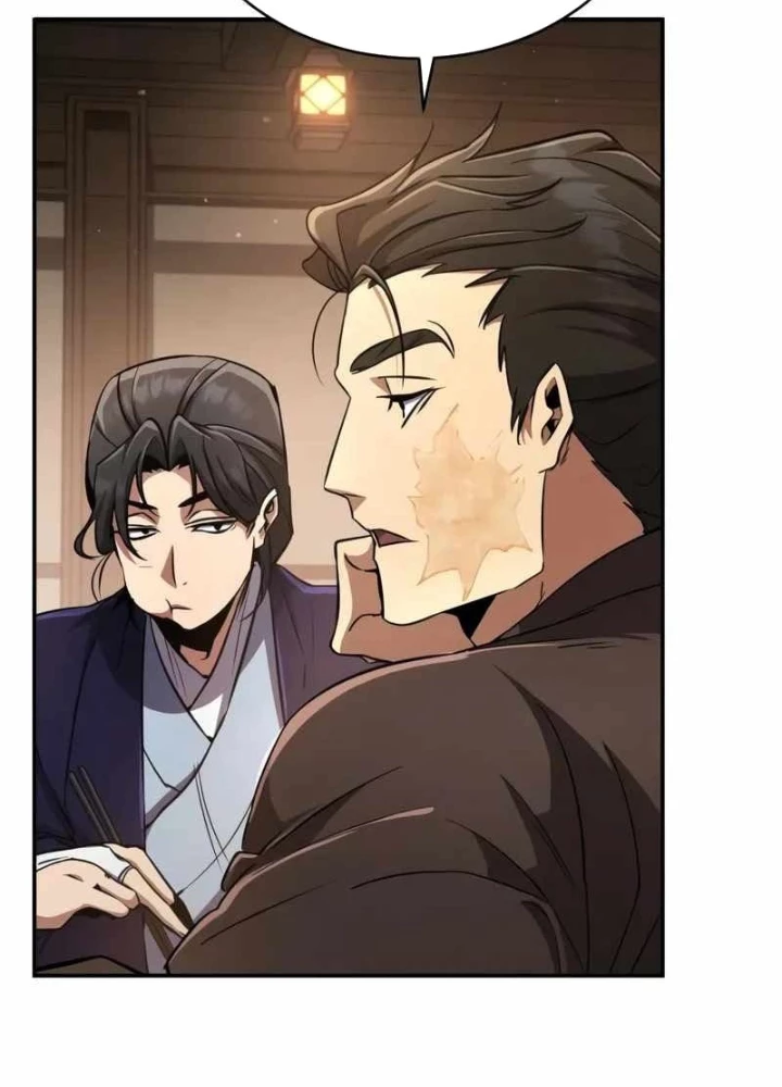 Sự Trở Lại Của Quyền Vương Chapter 13 - 109