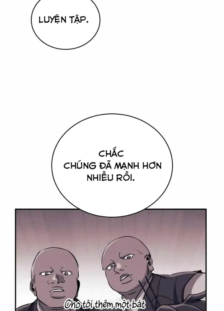 Sự Trở Lại Của Quyền Vương Chapter 13 - 113