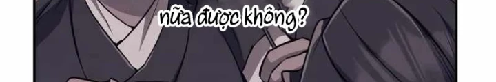 Sự Trở Lại Của Quyền Vương Chapter 13 - 114