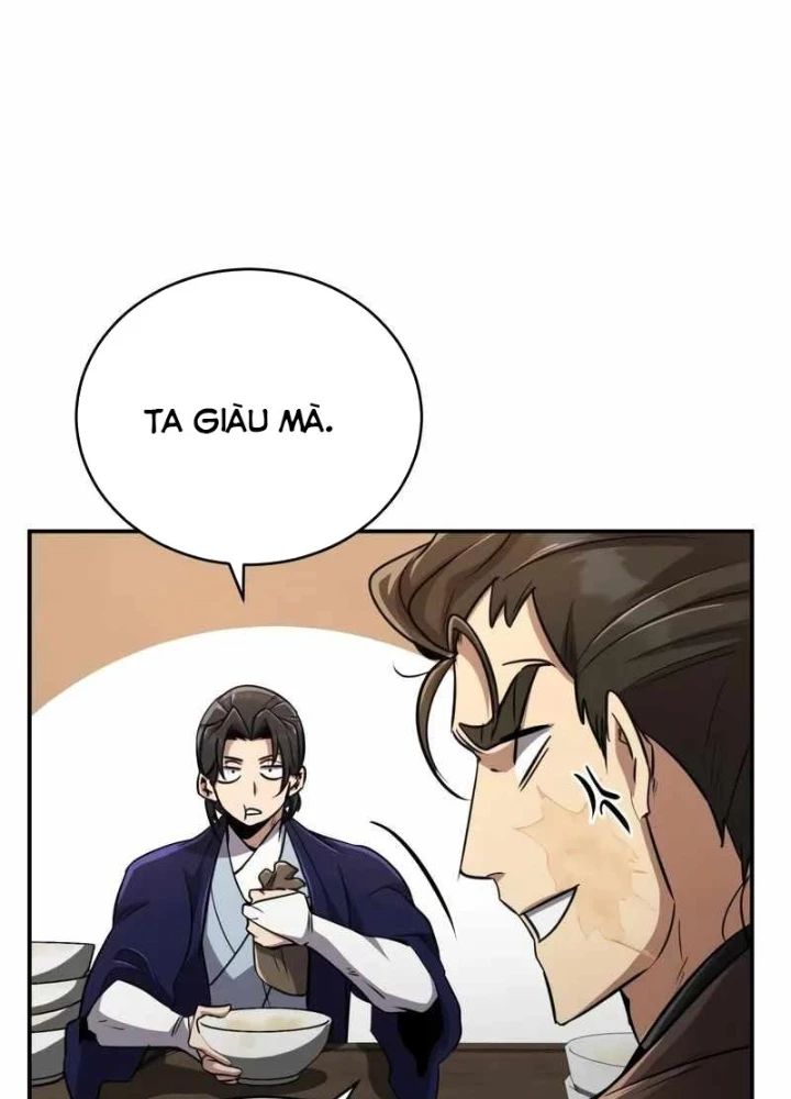 Sự Trở Lại Của Quyền Vương Chapter 13 - 117