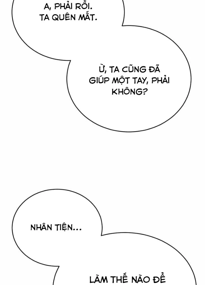 Sự Trở Lại Của Quyền Vương Chapter 13 - 119