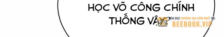 Sự Trở Lại Của Quyền Vương Chapter 13 - 120