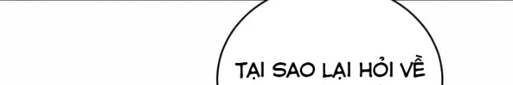 Sự Trở Lại Của Quyền Vương Chapter 13 - 122