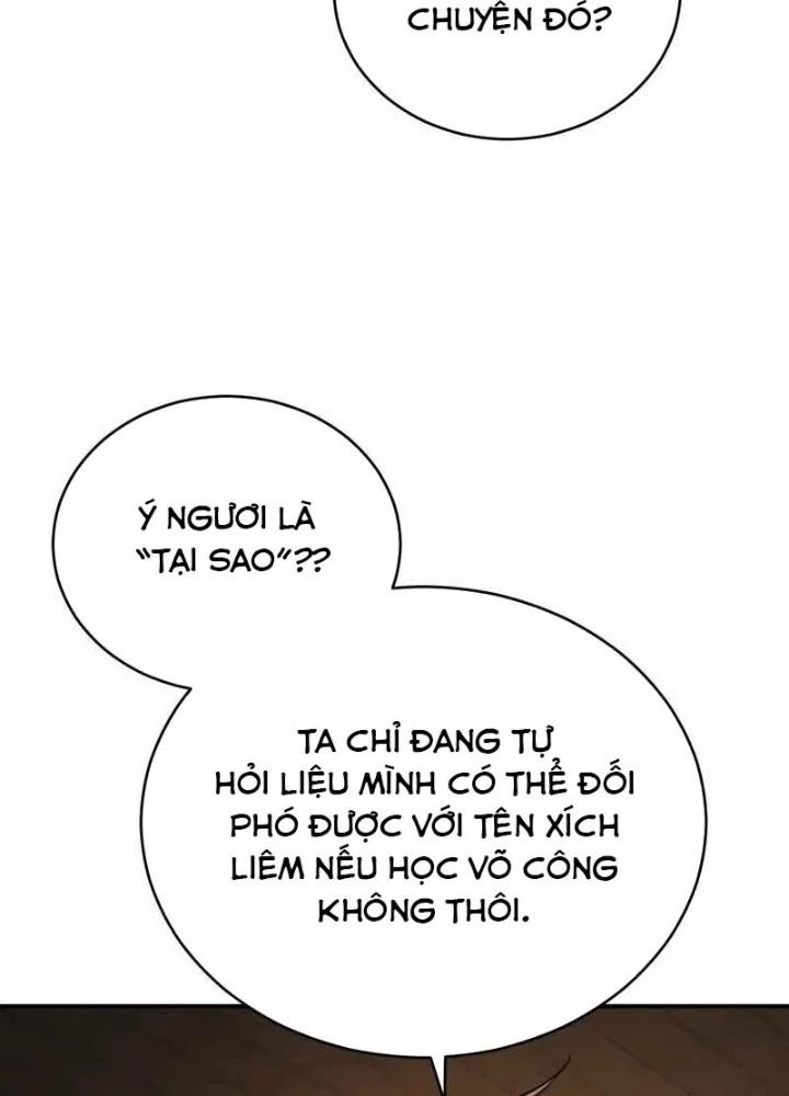 Sự Trở Lại Của Quyền Vương Chapter 13 - 123