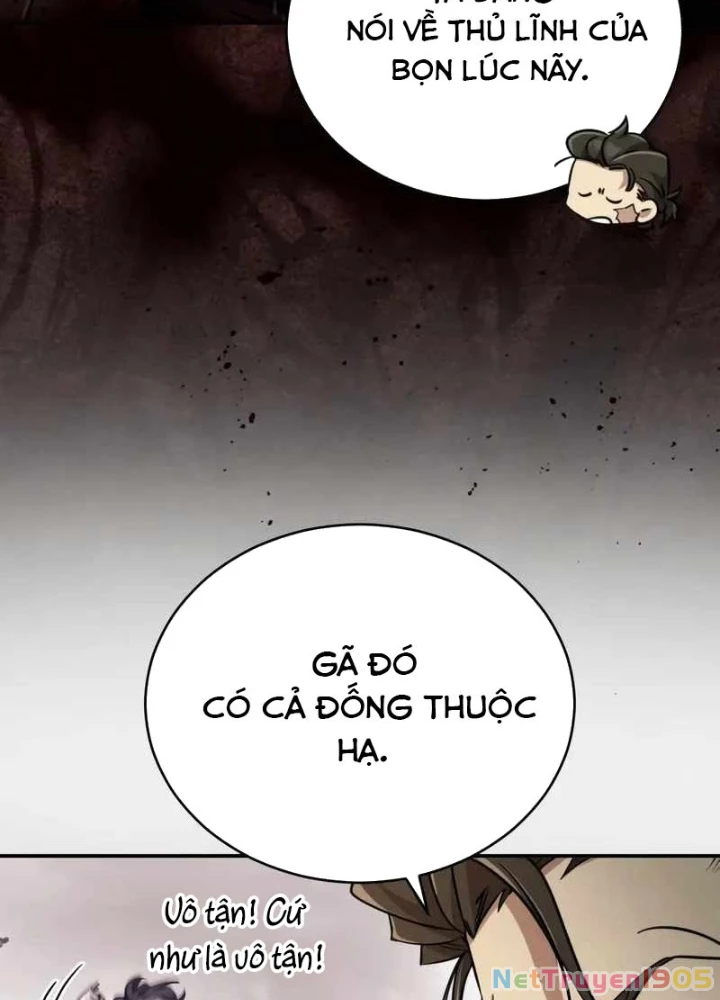 Sự Trở Lại Của Quyền Vương Chapter 13 - 129