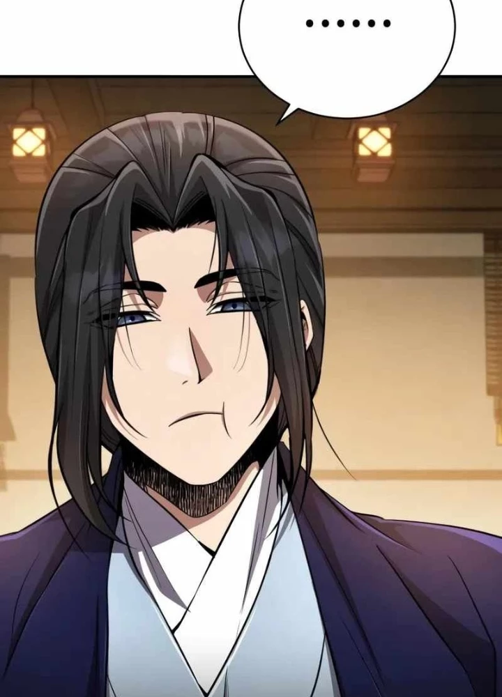 Sự Trở Lại Của Quyền Vương Chapter 13 - 133